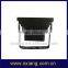 Large Detection Range Super Bright Security LED Light mini digital camera