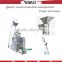 YB-420C Trade assurance Automatic salt packaging machine China manufacturer