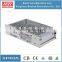 UL approved Meanwell ad-55 series,ad-55a 55w 12v uninterrupted power supply