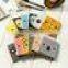 China seller custom any size a4/a5 letter sticky notes Manufacturers
