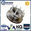 WINMANN Factory Price Iveco Truck Parts Supply