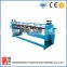 automatic/manual paper slitting machine