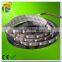 Programme ws2801 32led led strip light rgb dc5v