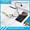 5 output ports 20000mAh super capacity power bank                        
                                                                                Supplier's Choice