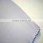Custom Logo Jewelry Polishing Cloth Wholesale                        
                                                Quality Choice