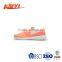 Wholesale China Shoes Tennis Shoe Light Weight Sport Shoes Man Sport Shoe