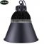 CE&ROHS&UL&DLC approved industrial led lamp, led high bay lighting price