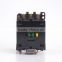 Good quality new type contactor 220v 2 pole 4 pole