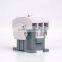 Good Quality LC1 New Type Coil ac Contactor