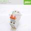 DN11-1 disconnecting switch 3p isolator breakers, 32 63a isolator switch