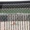 Gabion iron Mesh produce machine