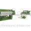High Performance CNC Automatic Pipeline Metal Mesh Welded/Welding Machine