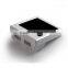 New coming 1080P full hd 25fps s(py clock motion detection APP real time remote monitoring 32GB micro SD card