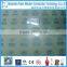 High quality roll waterproof adhesive label maker