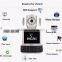 1080P Network Security IP Camera With Monitor Support Video Call Wireless Remote Detect Home IP Camera 1080P IR Support