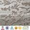 100%polyester warp knitting brushed short pile micro velboa fabric