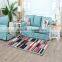 new design sculptured rugs and carpets