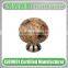Morden popular living room furniture granite furniture handles & knobs