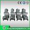 briquette press machine price