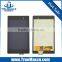 LCD complete Assembly Top quality LCD with touch screen Digitizer For Google Nexus 7