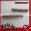 Diamond Marble Cutting Segment From Nanan Kailin