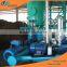Palm kernel oil making machine | palm kernel oil refining equipment