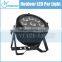 Awesome Low Cost 9x3W 3in1 LED Par Light Waterproof