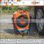 12V Battery-operated Rechargeable GFS-C1 portable pressure washer