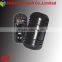 Anti-theft Waterproof outdoor long distance infrared beam detector