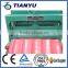 profile roll forming machine