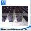 Double side self adhesive bitumen flashing tape
