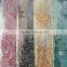 2015 new fashion dress pearl beads embroidery designs                        
                                                Quality Choice