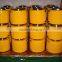 high quality sprocket flexible roller chain coupling chain drive coupling