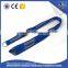 2016 custom factory cheap price card holder lanyard