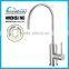 304 kitchen faucet instantaneous water heater faucet mount