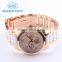 Fashion bracelet watches timepiece in 