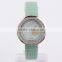Geneva women watches with Japan movt cheap price