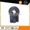 cheap price list PHS22 PHS25 PHS28 ball joint rod end bearing