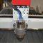 Furniture making machine cnc router wood carving machine 3d engraving