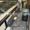 metal cheap cnc plasma cutting machine