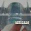Chinese manufacturer adjustable steel keel accessory