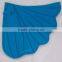 saddle pad