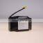 New 36V 4.4Ah 158W Battery Replacement For Smart Self Balancing Unicycle Scooter
