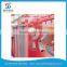 DN125(5") R275 Putzmeister Concrete Pump Boom Elbow