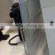 Acrylic Material A4 Holder, Clear Holder File A4, a4 Paper Holder