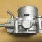 Throttle Body for Mitsubishi Eclipse Galant 2.4L OEM #MN135985