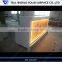 New Zealand Style Bar Counter/LED Bar Counters/bar Counter for Sale