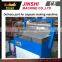 Ruian PLC controlled Shrinkage Plastic Film Capsule Producing Machine