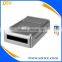 For parking access system 13.56Mhz contactless card reader/writer module RF610