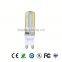 120v 230v g9 led bulb 4w replacing 40w g9 halogen